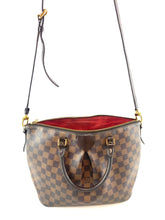 Load image into Gallery viewer, Louis Vuitton Sienna MM Crossbody
