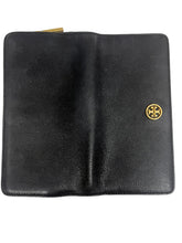 Load image into Gallery viewer, TORY BURCH Continental Wallet
