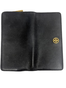 TORY BURCH Continental Wallet