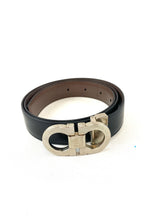 Load image into Gallery viewer, Salvatore Ferragamo Belt
