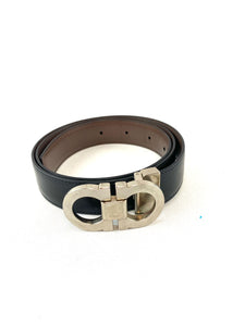 Salvatore Ferragamo Belt