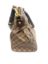 Load image into Gallery viewer, Louis Vuitton Damier Ebene Trevi GM
