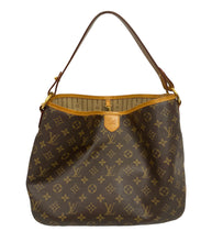 Load image into Gallery viewer, Louis Vuitton Delightful Shoulderbag
