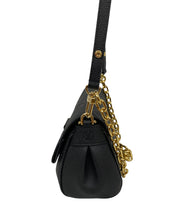 Load image into Gallery viewer, Louis Vuitton Favorite Black Monogram Empreinte
