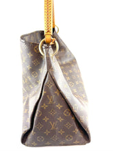 Load image into Gallery viewer, Louis Vuitton Artsy MM
