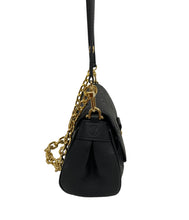 Load image into Gallery viewer, Louis Vuitton Favorite Black Monogram Empreinte
