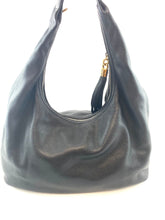 Load image into Gallery viewer, Gucci Soho Hobo Bag
