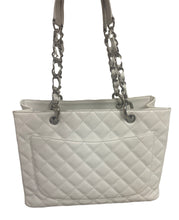 Load image into Gallery viewer, Chanel Grand shopping tote
