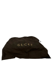 Load image into Gallery viewer, Gucci Red Microguccissima  Medium Emily Shoulder Bag
