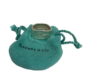 Tiffany & Co. Wavy Set