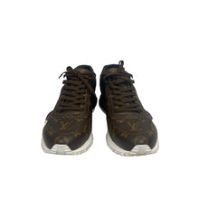 Load image into Gallery viewer, Louis Vuitton Men’s Run Away Sneakers
