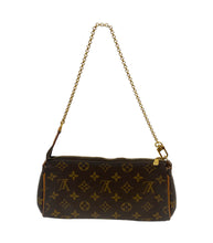 Load image into Gallery viewer, Louis Vuitton Eva Pochette
