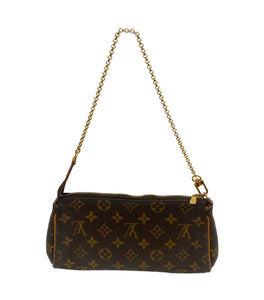 Louis Vuitton Eva Pochette