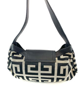 Load image into Gallery viewer, Givenchy Mini Vintage Handbag
