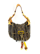 Load image into Gallery viewer, Louis Vuitton Kalahari PM
