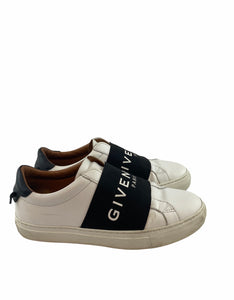 Givenchy Sneakers