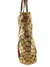 Load image into Gallery viewer, Gucci Tote
