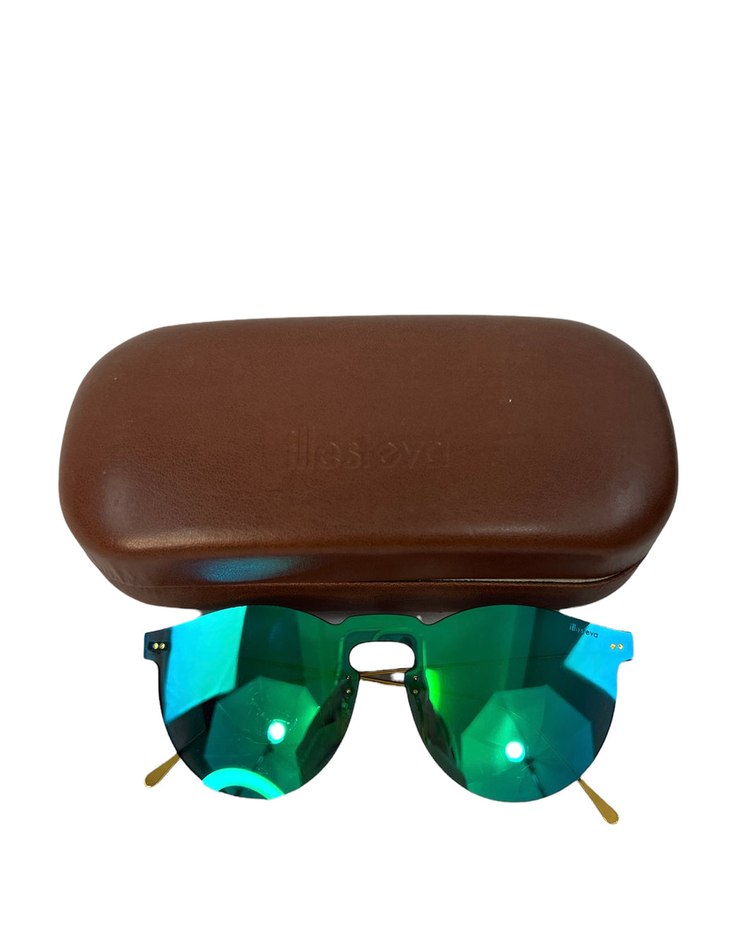 Illesteva Sunglasses