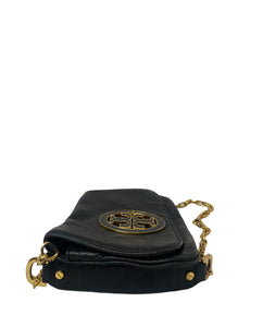 Tory Burch Reva Clutch/Crossbody