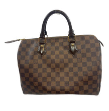 Load image into Gallery viewer, Louis Vuitton Speedy Damier
