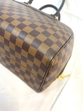 Load image into Gallery viewer, Louis Vuitton Nolita Damier
