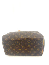 Load image into Gallery viewer, Louis Vuitton Speedy Monogram 25
