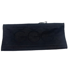 Load image into Gallery viewer, Gucci Large Black Tote
