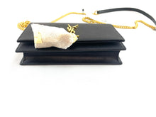 Load image into Gallery viewer, YSL Kate small Tassel Shoulderbag
