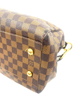 Load image into Gallery viewer, Louis Vuitton Damier Ebene Trevi GM
