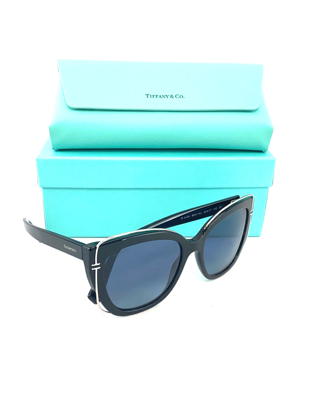 Tiffany sunglasses