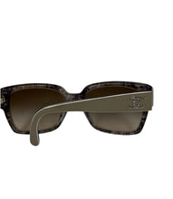 Load image into Gallery viewer, Chanel Sunglasses
