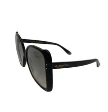 Load image into Gallery viewer, Gucci Brown Sunglasses
