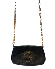 Load image into Gallery viewer, Tory Burch Reva Clutch/Crossbody
