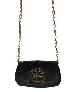 Tory Burch Reva Clutch/Crossbody