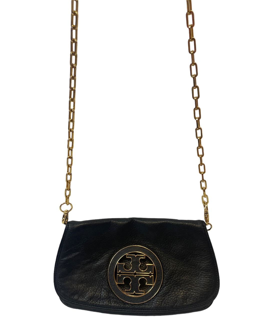 Tory Burch Reva Clutch/Crossbody