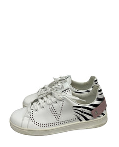 Valentino Garavani Sneakers