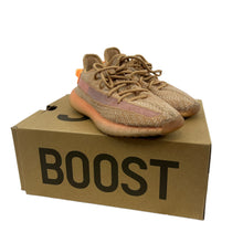 Load image into Gallery viewer, Yeezy boost
