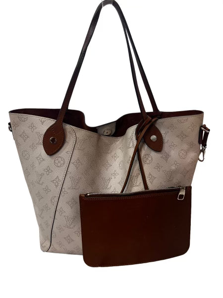 Louis Vuitton Hina Tote Bag
