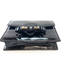 Load image into Gallery viewer, Valentino Garavani Mini Clutch
