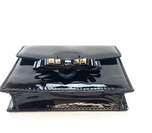 Valentino Garavani Mini Clutch