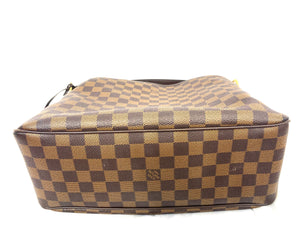 Louis Vuitton Damier Delightful PM