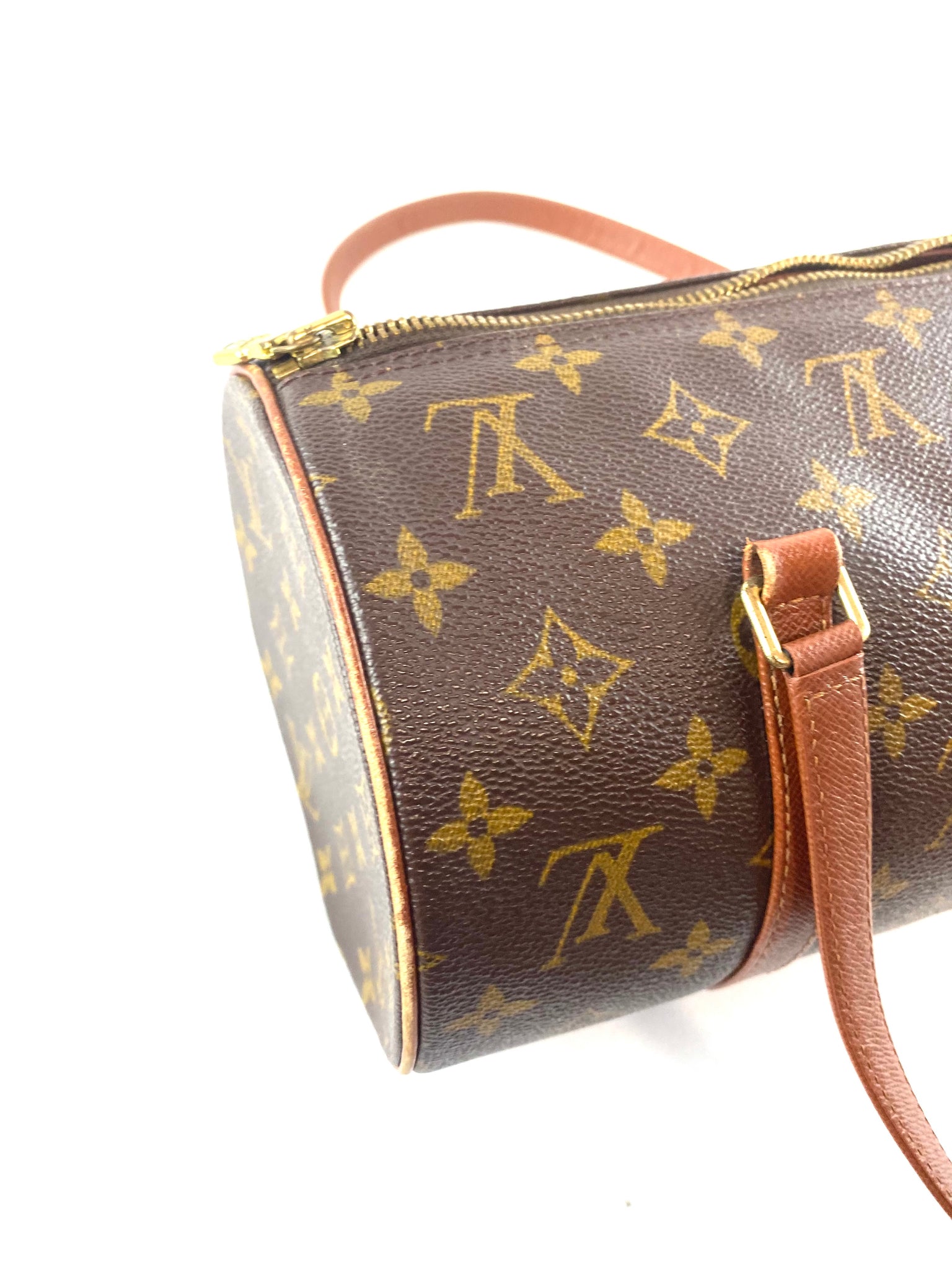 Louis Vuitton Papillon 30 – thankunext.us