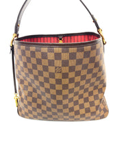 Load image into Gallery viewer, Louis Vuitton Damier Delightful PM
