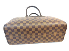 Load image into Gallery viewer, Louis Vuitton Nolita Damier
