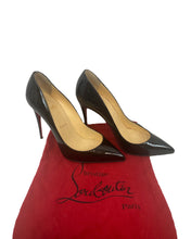 Load image into Gallery viewer, Christian Louboutin So Kate 100
