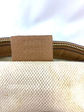 Load image into Gallery viewer, Gucci Soho Convertible Top Handbag/ Crossbody
