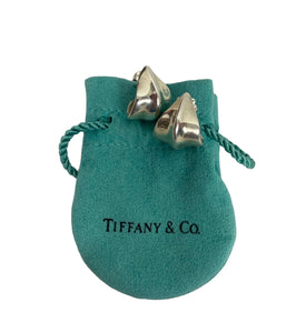 Tiffany & Co. Wavy Set