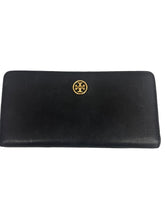 Load image into Gallery viewer, TORY BURCH Continental Wallet
