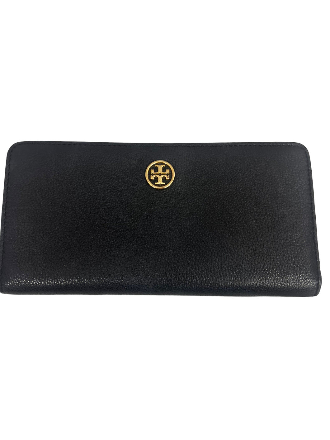 TORY BURCH Continental Wallet