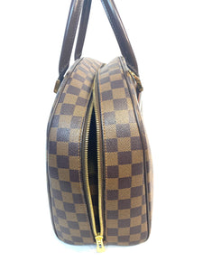 Louis Vuitton Nolita Damier